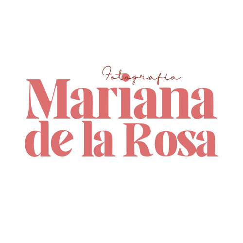 Mariana de la Rosa